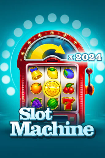 Демо версия игры Slot Machine | VAVADA BY 