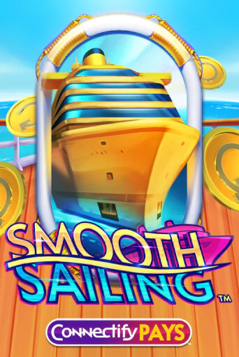 Демо версия игры Smooth Sailing™ | VAVADA BY 