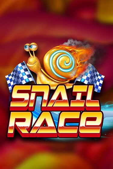 Демо версия игры Snail Race | VAVADA BY 