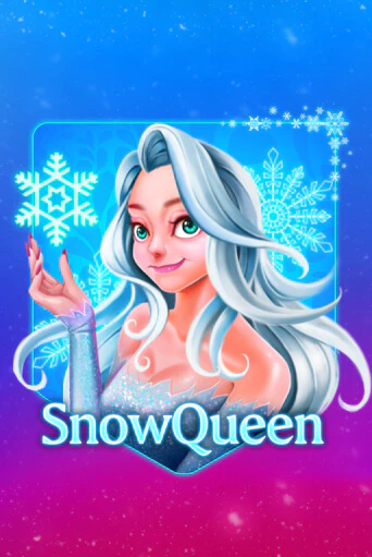 Демо версия игры Snow Queen | VAVADA BY 