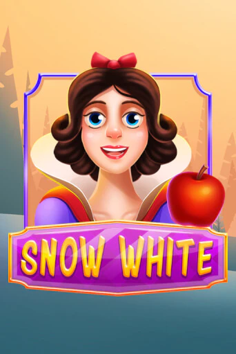 Демо версия игры Snow White | VAVADA BY 