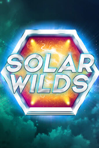 Демо версия игры Solar Wilds | VAVADA BY 