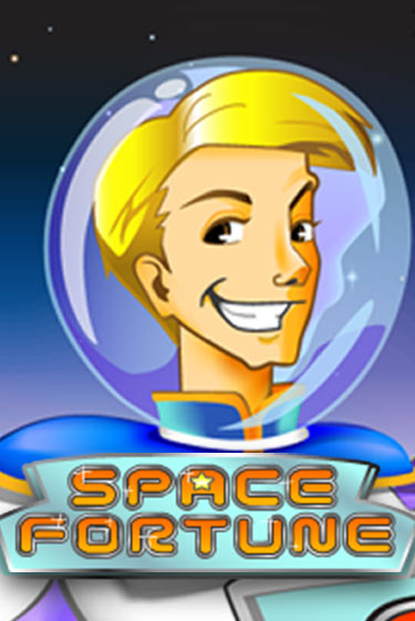 Демо версия игры Space Fortune | VAVADA BY 