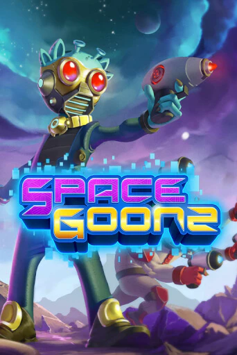 Демо версия игры Space Goonz | VAVADA BY 