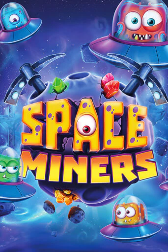 Демо версия игры Space Miners | VAVADA BY 