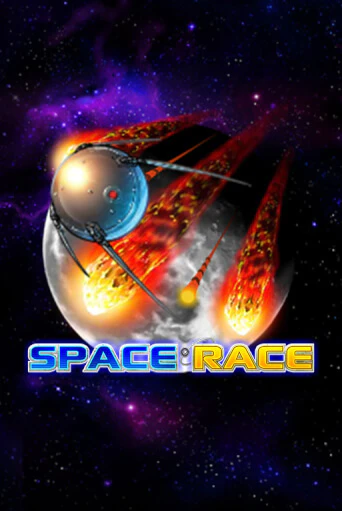 Демо версия игры Space Race | VAVADA BY 