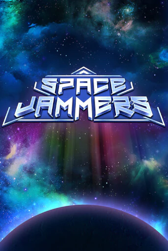 Демо версия игры Spacejammers | VAVADA BY 