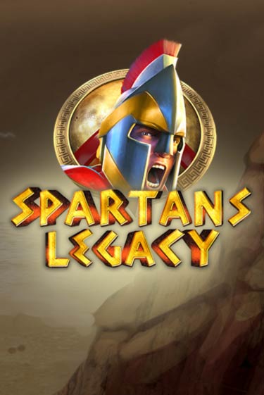 Демо версия игры Spartans Legacy | VAVADA BY 