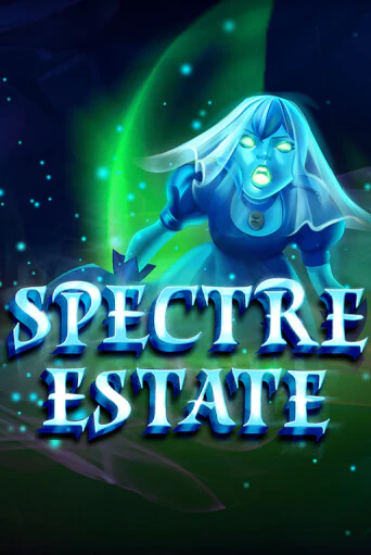 Демо версия игры Spectre Estate | VAVADA BY 