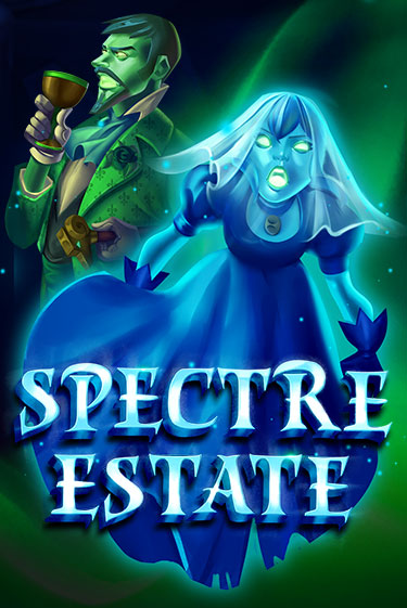 Демо версия игры Spectre Estate | VAVADA BY 