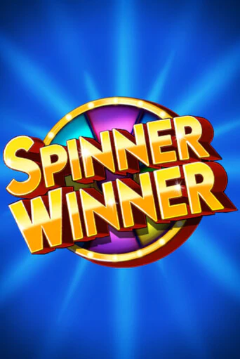 Демо версия игры Spinner Winner | VAVADA BY 