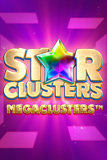 Демо версия игры Star Clusters | VAVADA BY 