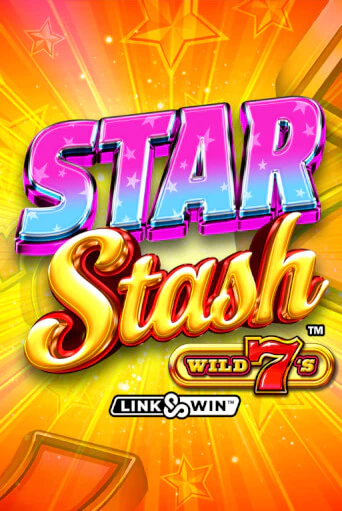 Демо версия игры Star Stash Wild 7's™ | VAVADA BY 