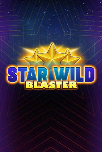 Демо версия игры Star Wild Blaster | VAVADA BY 