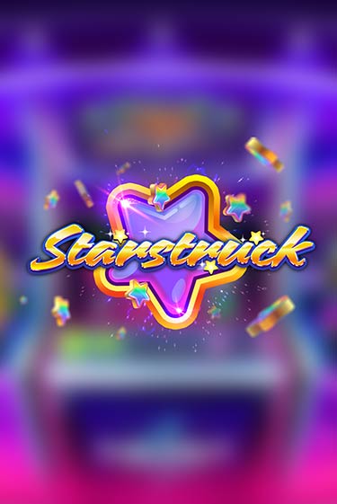 Демо версия игры Starstruck | VAVADA BY 