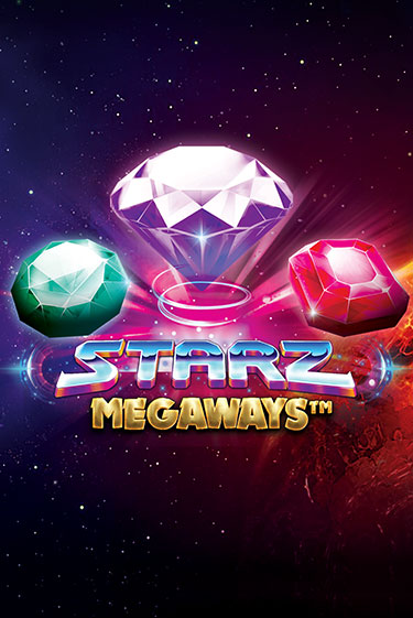 Демо версия игры Starz Megaways | VAVADA BY 