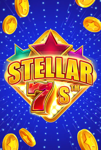 Демо версия игры Stellar 7s™ | VAVADA BY 