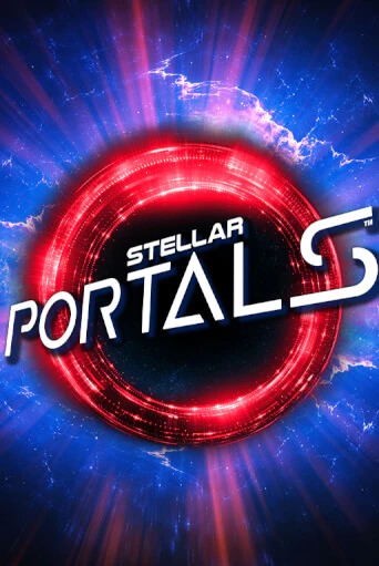 Демо версия игры Stellar Portals | VAVADA BY 