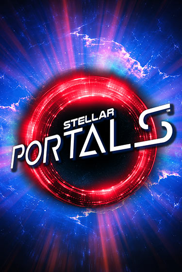 Демо версия игры Stellar Portals | VAVADA BY 