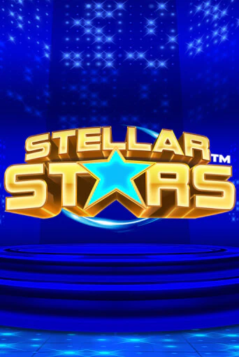 Демо версия игры Stellar Stars™ | VAVADA BY 