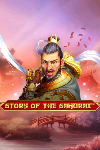 Демо версия игры Story Of The Samurai – 10 Lines | VAVADA BY 