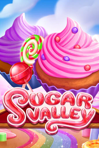 Демо версия игры Sugar Valley | VAVADA BY 