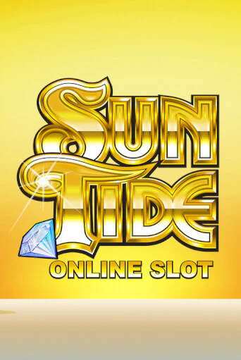 Демо версия игры SunTide | VAVADA BY 