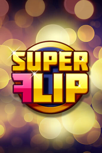 Демо версия игры Super Flip | VAVADA BY 