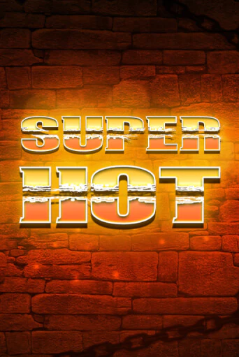 Демо версия игры Super Hot | VAVADA BY 