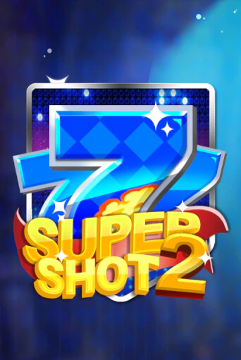 Демо версия игры SuperShot 2 | VAVADA BY 