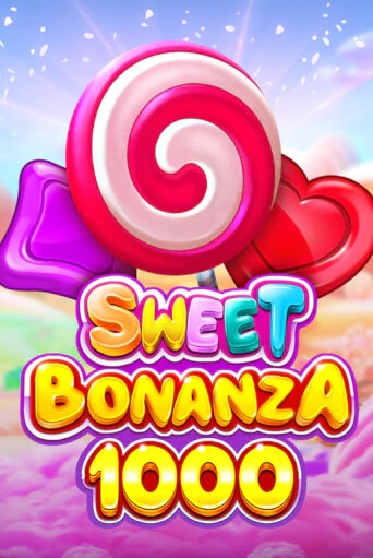 Демо версия игры Sweet Bonanza 1000 | VAVADA BY 