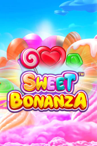 Демо версия игры Sweet Bonanza | VAVADA BY 