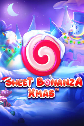 Демо версия игры Sweet Bonanza Xmas™ | VAVADA BY 