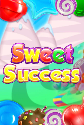 Демо версия игры Sweet Success Megaways | VAVADA BY 