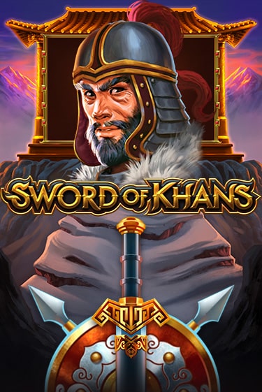 Демо версия игры Sword of Khans | VAVADA BY 