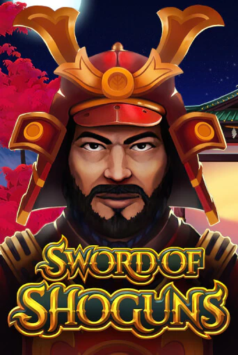 Демо версия игры Sword of Shoguns | VAVADA BY 