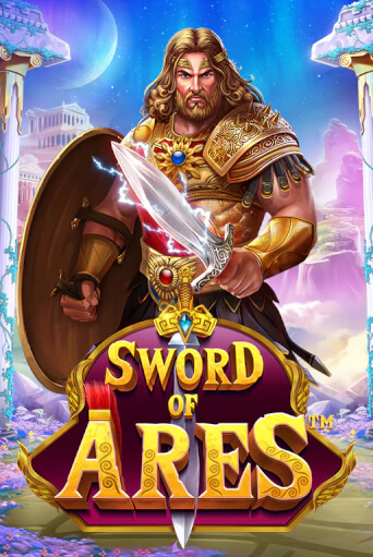 Демо версия игры Sword of Ares | VAVADA BY 