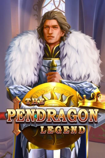 Демо версия игры the Pendragon Legend | VAVADA BY 