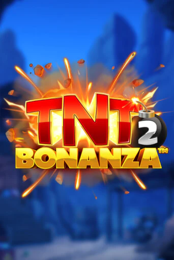 Демо версия игры TNT Bonanza 2 | VAVADA BY 