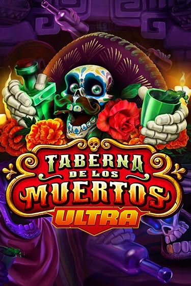 Демо версия игры Taberna De Los Muertos | VAVADA BY 