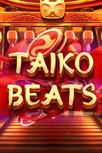 Демо версия игры Taiko Beats | VAVADA BY 