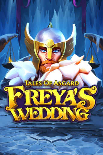 Демо версия игры Tales of Asgard: Freya's Wedding | VAVADA BY 