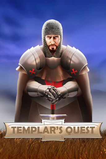 Демо версия игры Templars Quest | VAVADA BY 