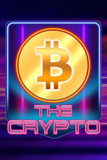 Демо версия игры The Crypto | VAVADA BY 