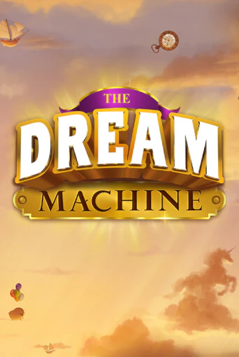 Демо версия игры The Dream Machine | VAVADA BY 