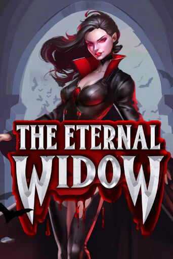 Демо версия игры The Eternal Widow | VAVADA BY 