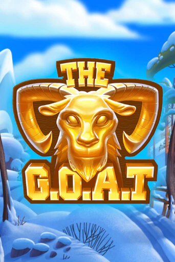 Демо версия игры The G.O.A.T | VAVADA BY 