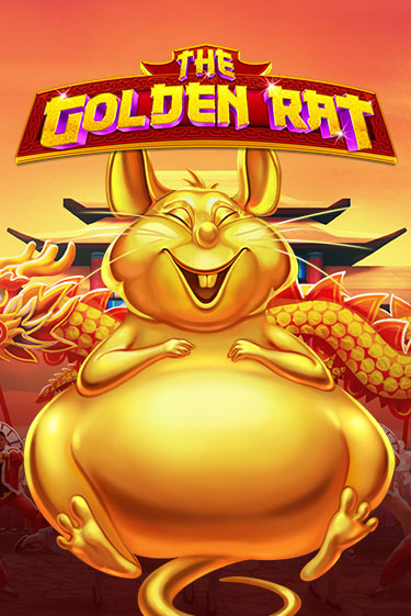 Демо версия игры The Golden Rat | VAVADA BY 