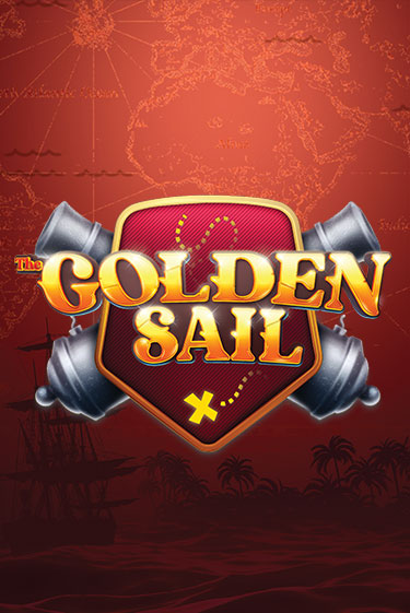 Демо версия игры The Golden Sail | VAVADA BY 