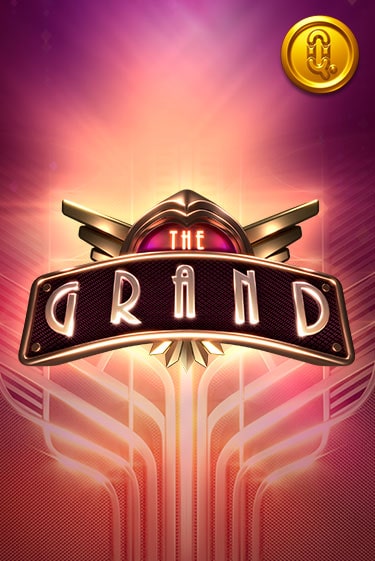 Демо версия игры The Grand | VAVADA BY 